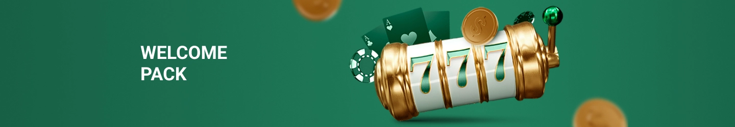 Betwinner — application mobile