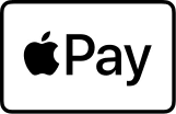 Apple Pay