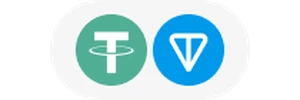 USDT on TON